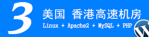 眀漀爀搀⽦쁎䡎蝥